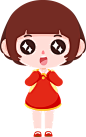 萱萱星星眼