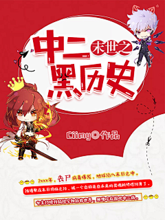 howtostart//采集到Soft And Lovely