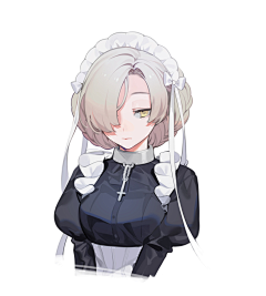 alao0032采集到衣服