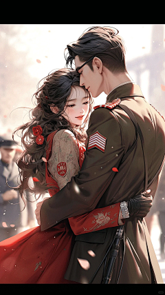 即华颠采集到底图｜民国
