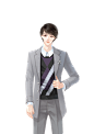 富家少年_l2