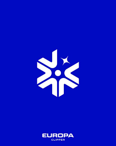 火星原住民~采集到矢量图标及贴纸