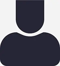 导航我的聚焦_新图网 https://ixintu.com 导航我的聚焦