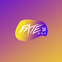 苏苏苏苏苏贤采集到辣鸡LOGO