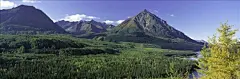 壁纸 秋季_图片大全_全景网