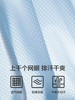 痛苦面具+n采集到面料示意图