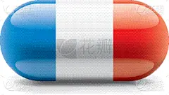 法国,白色,国内著名景点,请柬,计划书,风,人种,自立