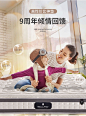 853详情_790-1_01.jpg