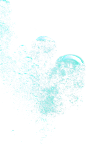bubble-3-right.png (527×884)
