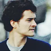 都闪开姐要发功了