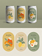果汁饮料包装设计|插画设计|品牌logo设计https://www.xiaohongshu.com/explore/62314be1000000000102c2f0?note_flow_source=baidu&xsec_source=pc_feed&m_source=pinpai
