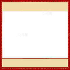 玖玖7采集到主图模板