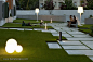 32 Fadura Dwellings / Erredeeme