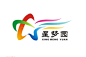 星梦园LOGO及SLOGAN有奖征集评选结果公告 - 中国征集网 - 征集网-全球征集网官方-中国征集网-设计网-标识logo