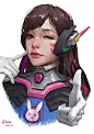 c-home-dva.jpg (566×800)