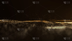 saintyawen采集到纹路