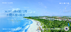 金钱小姐采集到文旅