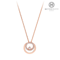 半崇采集到Pendant - Diamond