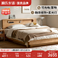 O1CN01FkjzFs1nJeUa1cWHL_!!0-item_pic.jpg (1200×1200)