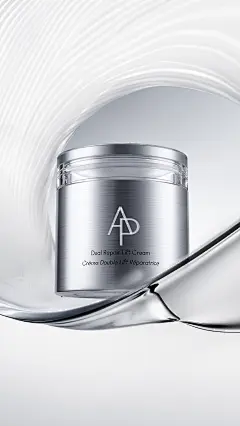 AP EXPERT TALK​

Clinically proven, 
2X SYNERGY WITH LIFTING TREATMENT​

Experience our high-performance anti-aging solution, powered by advanced technology inspired by state-of-the-art derma treatments.​

임상 결과로 입증된,
리페어 &amp; 리프트 2X 시너지​

피부 특수 케어 기술에 기