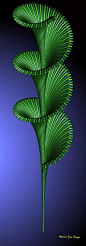 http://www.josleys.com/galleries.php