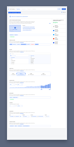 lemon_ljk采集到web-系统界面