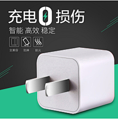 黄多鱼历险记采集到参考（主图/直通车/钻展）