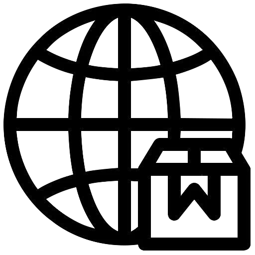 跨境专供icon-花瓣网