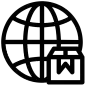 加工icon-花瓣网
