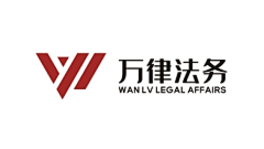XiaoLuFeiWu采集到律师logo