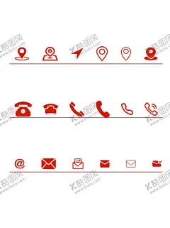 名片小图标 【酷图网】名片小图标,名片图标,常用名片图标,名片常用图标,高档,大气,时尚,潮流,名片,地址,电话,手机,座机,传真图标,传真小图标,邮箱,地址图标,电话图标,手机图标,网址图标,邮箱图标,地址小图标,电话小图标,手机小图标,网址小图标,邮箱小图标,qq小图标,常用,图标,小图标,矢量,实用,超实用