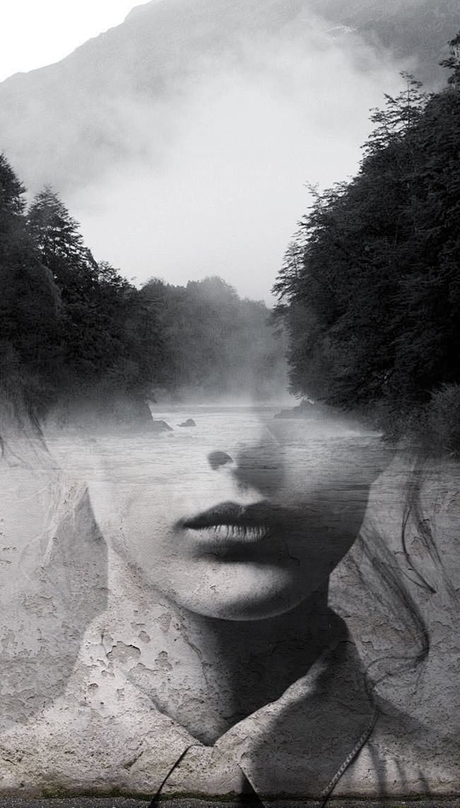 Antonio Mora - "la d...