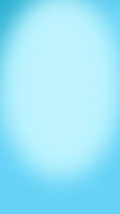 高考幸运符手机壁纸_设计页－稿定设计