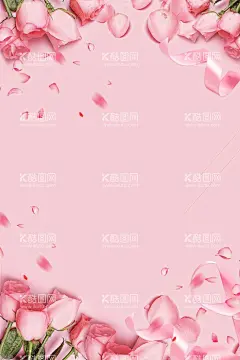 粉色背景  - 源文件下载【酷图网】粉色背景,鲜花背景,情人节背景,母亲节背景,粉色海报,粉色时尚背景,贺卡,封面,尊贵背景,奢华背景,品牌装饰,奢华装饰,简约装饰,高端装饰画,质感背景,化妆品背景,