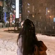 木夕ch