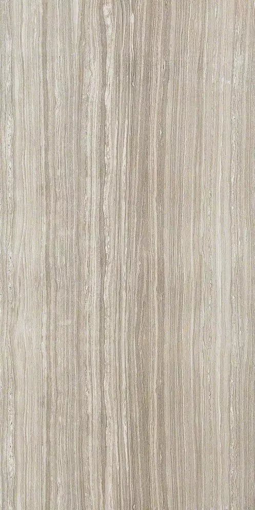 超走心的材质贴图，绝对好用！