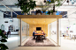 office meeting room design - Google 搜索