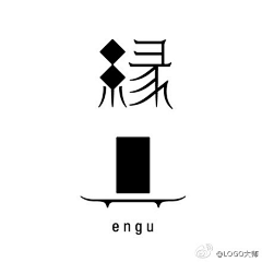 围观·就围观采集到技巧