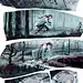{漫画系列}很棒的漫画