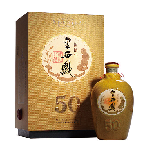白酒包装，包装设计


--- 来自@何...
