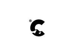 花小喵喵喵采集到logo