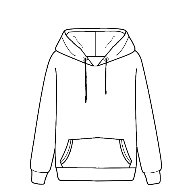 17:37:10连帽卫衣1喜欢png素材揣满糖的小糖包该采集也在以下画板加载