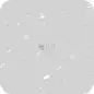 传统节气大雪冬天冬季冬日雪花飘落元素