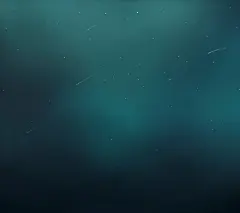 夜空 流星 星空 星辰 极简 简单背景 夜晚 背景 素材 设计 广告 壁纸