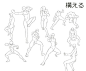 来自相册
