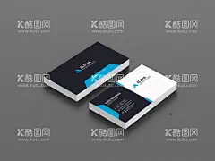 商务名片  - 源文件下载【酷图网】名片设计,名片模板,高档名片,名片背景,广告名片,个性名片,商务名片,蓝色名片,简约名片,名片模版,企业名片,大气名片,科技名片,公司名片,名片素材,汽车名片,高档名片设计,IT名片,KTV名片,VIP名片,个性名片模板,创意名片设计,企业名片模板