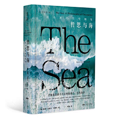 灰灰兽采集到{海报}书籍封面