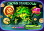 Snipaste_2024-10-17_14-03-54