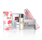 SKII sk2神仙水75ml母亲节限量套装