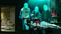 [orion origin] Cyberpunk Edgerunners [04] [1080p] [H265 AAC] [CHS] [ENG＆JPN stidio]